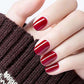 💅3-in-1-Gel-Nagellackstift