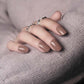 💅3-in-1-Gel-Nagellackstift