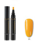 💅3-in-1-Gel-Nagellackstift