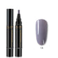 💅3-in-1-Gel-Nagellackstift