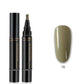 💅3-in-1-Gel-Nagellackstift