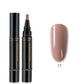 💅3-in-1-Gel-Nagellackstift