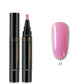 💅3-in-1-Gel-Nagellackstift
