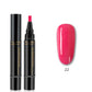 💅3-in-1-Gel-Nagellackstift