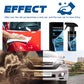 🔥 Heute -50 %! 🚗 Effektives Auto-Reinigungsspray mit Zubehör