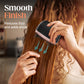🔥 Heute -50 %! 💇‍♀️ Kabelloser Mini-Haarglätterkamm