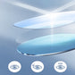 👓 50% RABATT! Blaulichtfilter Lesebrille mit Autofokus – Nie mehr Augenbelastung beim Smartphone!