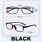 👓 50% RABATT! Blaulichtfilter Lesebrille mit Autofokus – Nie mehr Augenbelastung beim Smartphone!