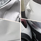 🔥 Heute -50 %! 🚗 Dellen-Reparatur Klebestift