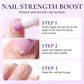 💜3-in-1 Nagelhautlotion-Stift für die Nagelpflege