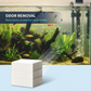 🌊 Kristallklares Aquarium ohne Aufwand – so einfach ist das! 😱
