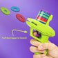 Geschenk für Kinder! Mini-Wurfspielzeug