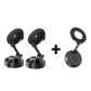 Kabelloser Magnet-Handyhalter mit Schnellladefunktion