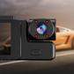 🔥 50 % Rabatt 🚗 3-Kanal Full HD 1080P Dash Cam mit WLAN