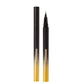 ❣️Wasserfester Flüssig-Eyeliner-Stift
