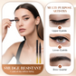 ❣️Wasserfester Flüssig-Eyeliner-Stift