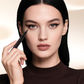 ❣️Wasserfester Flüssig-Eyeliner-Stift