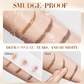 ❣️Wasserfester Flüssig-Eyeliner-Stift