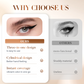 ❣️Wasserfester Flüssig-Eyeliner-Stift