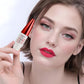 🔥Heißer Verkauf – 50 % Rabatt🏆Abnehmbarer, wasserfester, langanhaltender Lipgloss