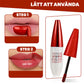 🔥Heißer Verkauf – 50 % Rabatt🏆Abnehmbarer, wasserfester, langanhaltender Lipgloss