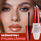 🔥Heißer Verkauf – 50 % Rabatt🏆Abnehmbarer, wasserfester, langanhaltender Lipgloss