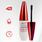 🔥Heißer Verkauf – 50 % Rabatt🏆Abnehmbarer, wasserfester, langanhaltender Lipgloss