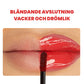 🔥Heißer Verkauf – 50 % Rabatt🏆Abnehmbarer, wasserfester, langanhaltender Lipgloss