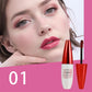 🔥Heißer Verkauf – 50 % Rabatt🏆Abnehmbarer, wasserfester, langanhaltender Lipgloss