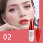 🔥Heißer Verkauf – 50 % Rabatt🏆Abnehmbarer, wasserfester, langanhaltender Lipgloss