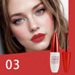 🔥Heißer Verkauf – 50 % Rabatt🏆Abnehmbarer, wasserfester, langanhaltender Lipgloss