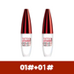 🔥Heißer Verkauf – 50 % Rabatt🏆Abnehmbarer, wasserfester, langanhaltender Lipgloss