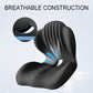 🔥 Heute -50 %! 🪑 Ergonomisches Sitzkissen mit Memory-Schaum