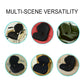 🔥 Heute -50 %! 🪑 Ergonomisches Sitzkissen mit Memory-Schaum