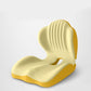 🔥 Heute -50 %! 🪑 Ergonomisches Sitzkissen mit Memory-Schaum