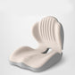 🔥 Heute -50 %! 🪑 Ergonomisches Sitzkissen mit Memory-Schaum