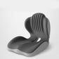 🔥 Heute -50 %! 🪑 Ergonomisches Sitzkissen mit Memory-Schaum