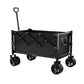 💥 Jetzt 50 % sparen! 🚚 Transportwagen mit 80 kg Traglast