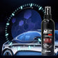 💰 -50% Heute 🚗 Keramik-Autoversiegelungsspray