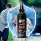 💰 -50% Heute 🚗 Keramik-Autoversiegelungsspray