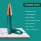 🔥 Heute -50 %! ✨ Elektrischer Augenbrauenschneider