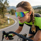 🥳HEISSER VERKAUF 2026🥳💞ÜBER 50.000 VERKAUFT!🌿Winddichte Fahrradsonnenbrillen für Männer und Frauen