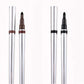 Eyeliner mit Schwammapplikator