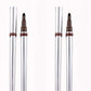 Eyeliner mit Schwammapplikator