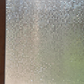 3D-Fensterfolie mit Saugkraft (ohne Kleber)
