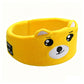 2‑in‑1 Kinder Bluetooth‑Stirnband | Schlafmaske für Reisen & Mittagsschlaf
