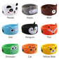 2‑in‑1 Kinder Bluetooth‑Stirnband | Schlafmaske für Reisen & Mittagsschlaf