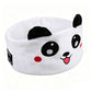 2‑in‑1 Kinder Bluetooth‑Stirnband | Schlafmaske für Reisen & Mittagsschlaf