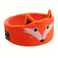 2‑in‑1 Kinder Bluetooth‑Stirnband | Schlafmaske für Reisen & Mittagsschlaf