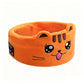 2‑in‑1 Kinder Bluetooth‑Stirnband | Schlafmaske für Reisen & Mittagsschlaf